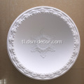 Polyurethane Architectural Decorative Ceiling Domes